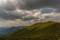 2018_08_06_Auvergne  (0029)